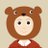 kumakuma_ssc
