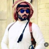 Jamal AlMorshdi(@99GGCC) 's Twitter Profile Photo