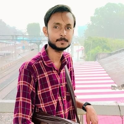 NishkarshM82169's profile picture. जिला सह प्रमुख सोशल मीडिया लखीमपुर भाजपा, , लखीमपुर 
Photon in a double slit