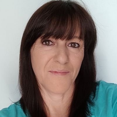 Catalana que ama Cataluña, Albacete me robó el corazón.... me siento muchismo manchega ea 😍😍🇪🇦🇪🇺