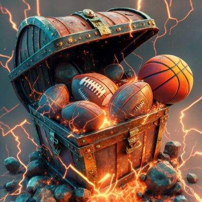 We collect and sell all collectibles. Check out our shops in our Direct Me link.