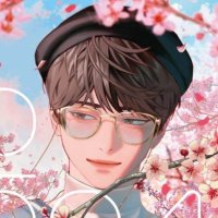 BLUU 💮 Semi IA (@bluusriot) 's Twitter Profile