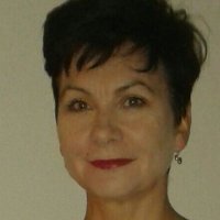Dr Pam Nicoll (@rrhealscot) 's Twitter Profile