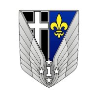 1er régiment d'hélicoptères de combat(@1erRHC) 's Twitter Profile Photo