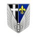 1er régiment d'hélicoptères de combat (@1erRHC) Twitter profile photo