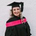 Chanelle Volschenk (@cvolschenk050) Twitter profile photo Chanelle Volschenk (@cvolschenk050) Twitter profile photo