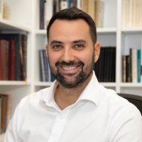 Uriel Romano - אוריאל בן משה ואורית (@urielromano) 's Twitter Profile Photo Uriel Romano - אוריאל בן משה ואורית (@urielromano) 's Twitter Profile Photo
