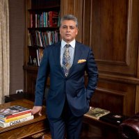 TarunGhulati (@tarunghulati) 's Twitter Profile Photo TarunGhulati (@tarunghulati) 's Twitter Profile Photo