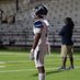Jalen Anthony (@jalendanthony) Twitter profile photo Jalen Anthony (@jalendanthony) Twitter profile photo