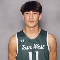 Tyler Boesel (@boesel_tyler) 's Twitter Profile