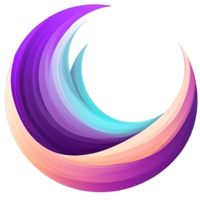 SymbolWave's profile picture. 