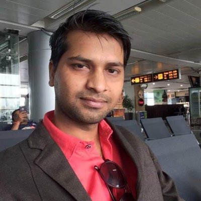 ShivK4126's profile picture. 