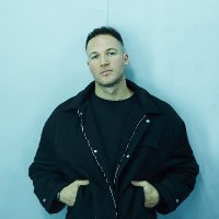 GRAYSON REPP (@graysonrepp) 's Twitter Profile