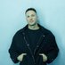 GRAYSON REPP (@graysonrepp) Twitter profile photo GRAYSON REPP (@graysonrepp) Twitter profile photo