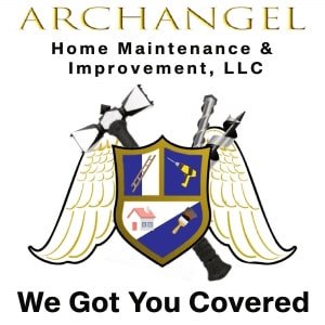 At Archangel Home Maintenance & Improvement, our journey began with a vision to redefine home improvement and maintenance services in Harris County, Texas.