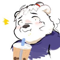 zu zu YE MINN (@yeminthura29985) 's Twitter Profile Photo