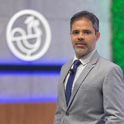 Pablo Reis (@opabloreis) / X