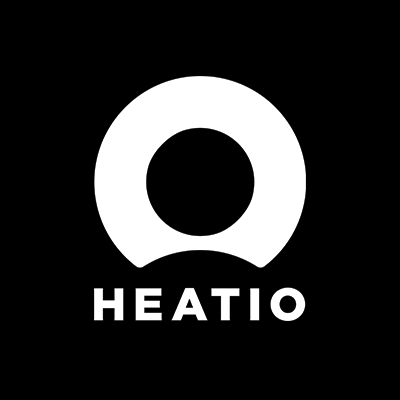 heatio Profile Picture
