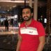 Moneim Ali (@moneim9393) Twitter profile photo Moneim Ali (@moneim9393) Twitter profile photo