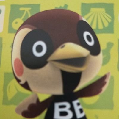 リリィ＿＿＿森✍さんのプロフィール画像