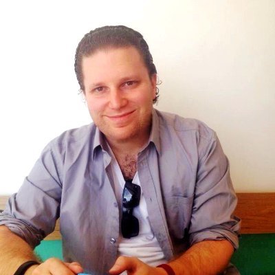 Product & Engineering Leader and Coach. I love building truly excellent products for the open web. Opinions are my own. Early team @WooCommerce, ex-@Automattic.