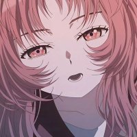 Nhật Trường (@conchoconcho3) 's Twitter Profile