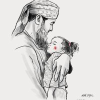 Meryem 🍉 (@meryemsue) 's Twitter Profile