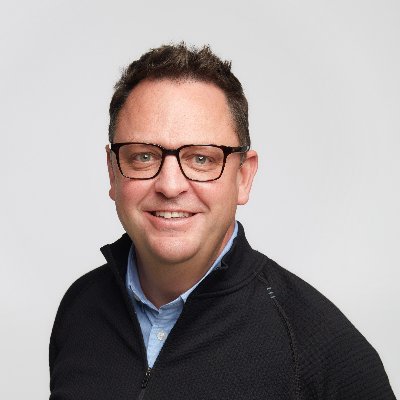 RevOps @RogersMedia. A blend of data, media and davisville village. (updates & posts my own)