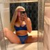 Sarah (@xxsarahlenaxx) Twitter profile photo Sarah (@xxsarahlenaxx) Twitter profile photo