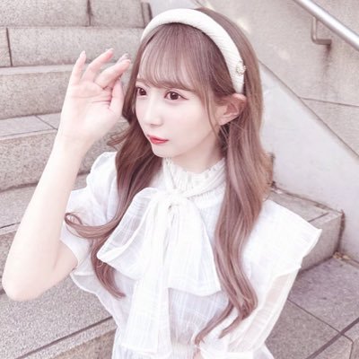 ry0sandake_'s profile picture. 楽しい思い出ばかりありがとう🪄