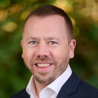 David Hearne, CFP™ (@dontdelay) 's Twitter Profile Photo David Hearne, CFP™ (@dontdelay) 's Twitter Profile Photo