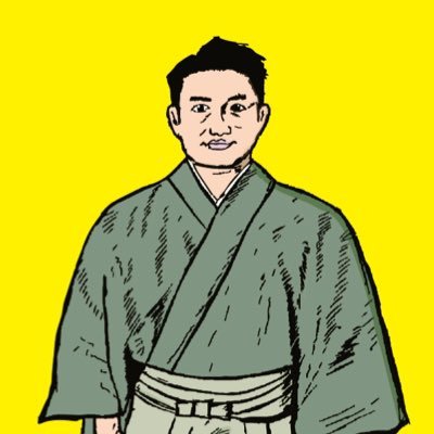 tazoo110's profile picture. スペース大原 主宰 / アーキテクチャーフォト®︎（@archiphoto) 編集パートナー / 茂山逸平多治見社中「逸織会」 / 裏千家 / タジミル / CANYON Inflite 5 / TOKAI / SFC SB / Mendrisio / Miller&Maranta