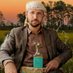 محمد الدرواني (@mohammed1820091) Twitter profile photo محمد الدرواني (@mohammed1820091) Twitter profile photo