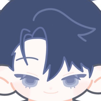 เม้ว สาขาพ่อลูกอ่อน ᵒ̴̵̶̷᷇ ˓̯ ᵒ̴̵̶̷̤᷆さんのプロフィール画像