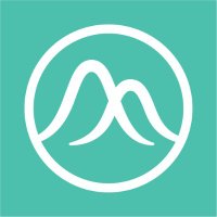 ClimateAi (@climateai) 's Twitter Profile