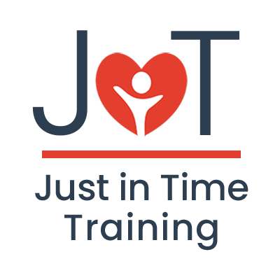 JIT Training is a network providing high quality, on- demand training and resources through our websites and a state-of-the-art Learning Management System.