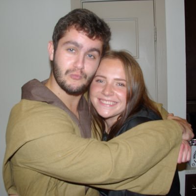 renee_e_lake's profile picture. 