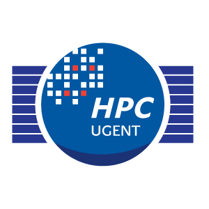 HPCUGent Profile Picture