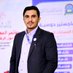 م مروان الرشد (@alrashd_marwan) Twitter profile photo م مروان الرشد (@alrashd_marwan) Twitter profile photo