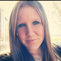 Kate Woda (@kate_woda) 's Twitter Profile