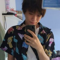 Mark Chan (@markmlchan) 's Twitter Profile