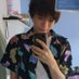 Mark Chan (@markmlchan) Twitter profile photo Mark Chan (@markmlchan) Twitter profile photo