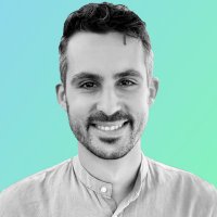 Eduardo Alvarado (@roboonaut) 's Twitter Profile