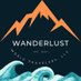 Wanderlust World travelers, LLC. (@WLustTravelers) Twitter profile photo