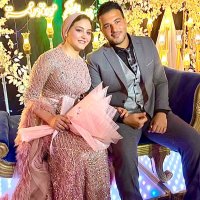 ۛ ּبــڕٻۧــﮪــٰا̍نۨ🎶 (@barihanr) 's Twitter Profile