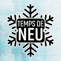 Temps de neu(@tempsdeneu) 's Twitter Profile Photo