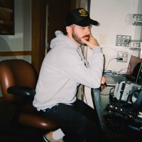 Jeremy Tapes(@jeremy_tapes) 's Twitter Profile Photo