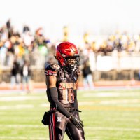 Mykhi Davis (@18moneyy) 's Twitter Profile Photo Mykhi Davis (@18moneyy) 's Twitter Profile Photo
