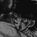 Dhx (@__dhx_) Twitter profile photo Dhx (@__dhx_) Twitter profile photo