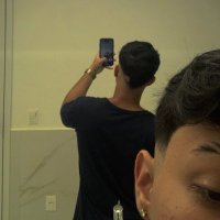 t (@_thiagojcm) 's Twitter Profile